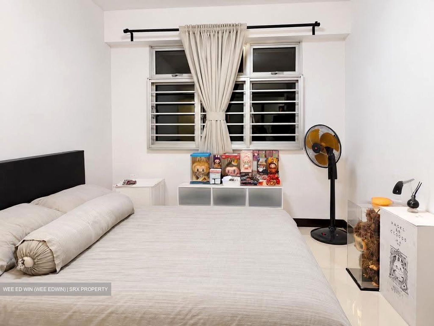 Blk 162A Rivervale Delta (Sengkang), HDB 4 Rooms #626402541